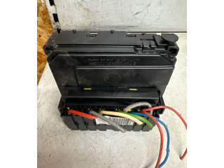 Зеркало электрическое Peugeot 307 2005 - 2008 года