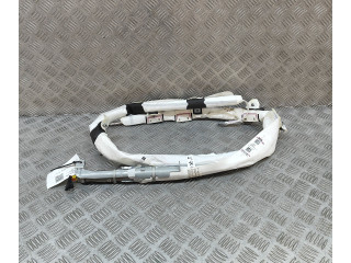 Боковая подушка безопасности 9834028180   Citroen C4 III e-C4