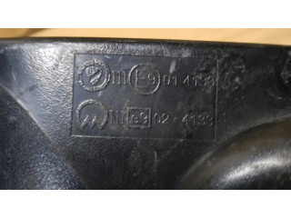 Zpětné zrcátko levé Alfa Romeo 147 2003 E9014133, E9024133