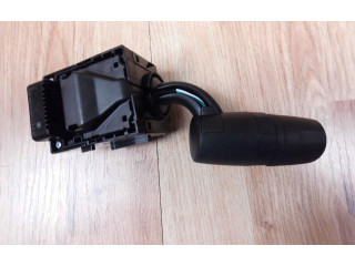 Ручка стеклоочистителей DA6B942A Mazda CX-3