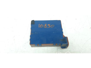 Блок управления 8865053073, 1776006300 Lexus IS III XE30