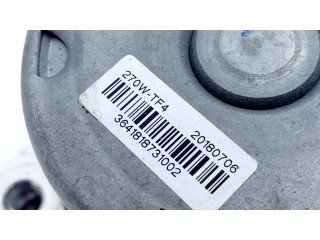 Jednotka ABS 58920H8710 KIA Rio 2019