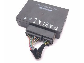 Блок комфорта 6Q0959433A, 6Q0959433A   Skoda Fabia Mk1 (6Y)   