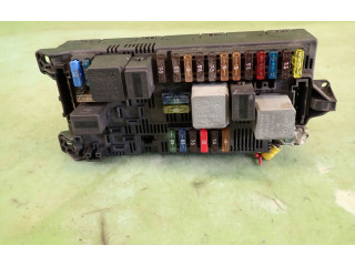 Блок комфорта 2115457301   Mercedes-Benz E AMG W211   