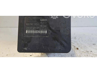 Блок АБС 8Z0907379C, 00008294D0 Audi A2 - года