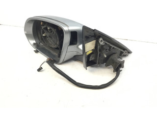 Zpětné zrcátko  Audi A8 S8 D4 4H 2013  A2526501  