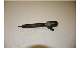 Форсунка 3505 Jeep Grand Cherokee (WJ) 665921