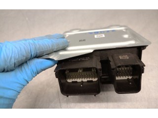 Блок подушек безопасности CU5T14F262EB   Ford Kuga III