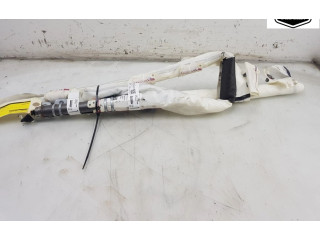 Боковая подушка безопасности 985P03312R, 985P03312R   Renault Clio V