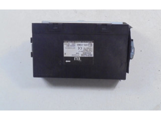 Блок комфорта 88281AJ240, 88281AJ240 Subaru Outback