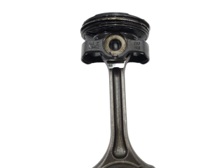 Поршень 46354757, 46346020 Jeep Renegade