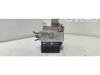 Блок АБС 445104060 Mitsubishi Montero - года
