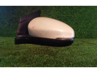 Зеркало электрическое        Honda Civic  1974 - 1976 года   