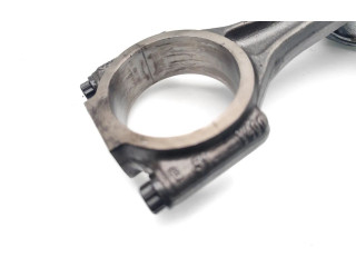 Поршень с шатуном AWX AWX Audi A6 S6 C5 4B