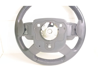 Руль Land Rover Discovery 5 2017 - года JK523F563BC