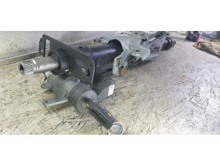  рейка  Колонка рулевая P30665350   Volvo XC90 2007-2014 года