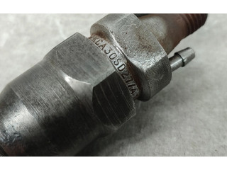 Форсунка KCA30SD27    Mercedes-Benz W123   