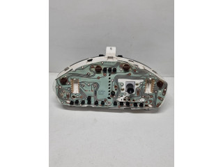 Панель приборов MR114265, 0P0179 Mitsubishi Carisma