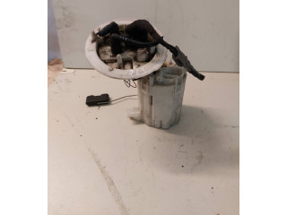 Vstřikovací čerpadlo 8K0919050H, 8K0919050 Audi A5 8T 8F