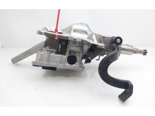 Руль Lancia Delta III 2008 - 2014 года 51810485