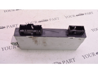 Модуль блока управления CAS