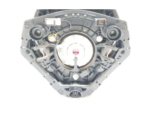 Подушка безопасности водителя 07355265270, 7355265270   Citroen Nemo