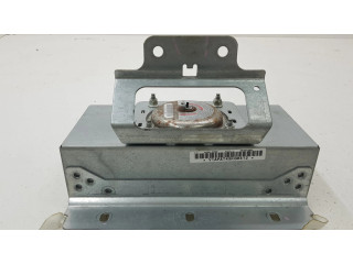 Подушка безопасности пассажира 608208900B   KIA Sorento