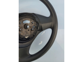 Volant BMW 1 E82 E88 2014   