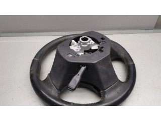 Руль Lexus IS 220D-250-350 2006-2013 года