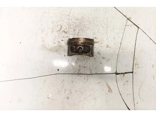 Поршень Volkswagen Golf IV