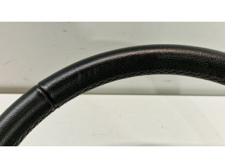 Руль BMW 1 F20 F21 2011-2019 года 62558151D