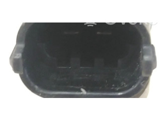 Vstřikovač 94811012831, 94811012820 Porsche Panamera (970) M4640