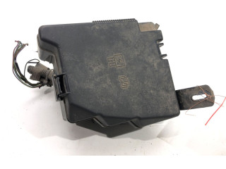 Pojistková skříňka 8V51-14A075CA Ford Fiesta 2008