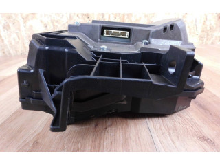 Дисплей    8310850010   Lexus LS 500