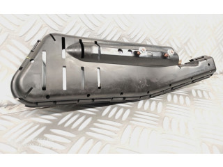 Надувная подушка для сиденья 13437392   Opel Meriva B