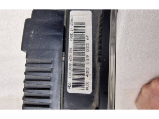 Píst 4D0919033AF   Audi A8 S8 D2 4D     