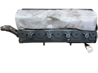 Vstřikovací čerpadlo Toyota Prius (XW30)