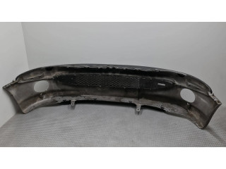 Передний бампер