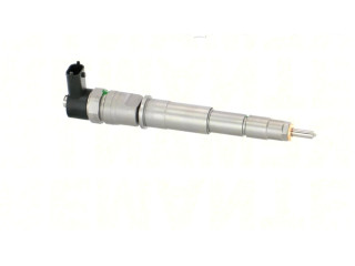 Форсунка 0445110338, 0445110338 Jeep Grand Cherokee