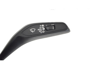 Подрулевой шлейф SRS 5Q1953549D   Audi Q2 -