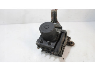 Блок АБС 0265950773   Ford  Transit -  Tourneo Connect  2009 - 2013 года