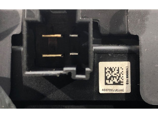 Вентилятор печки 4H1820021B Audi A6 C7