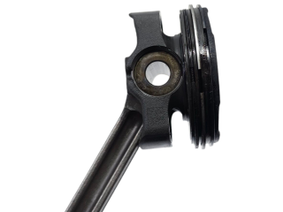 Поршень 46354757, 46346020 Jeep Renegade