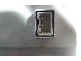 Панель приборов 31270901AA, 69399320U Volvo S60