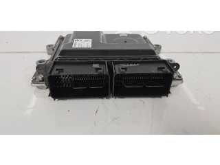 Блок управления двигателя 31459244, MB2797009623 Volvo S60