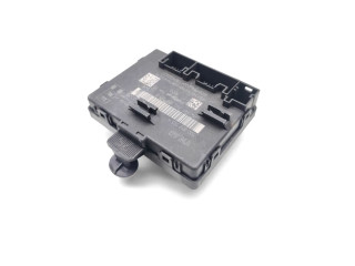 Поршень Блок управления дверью DFGA 5Q0959595K, 8W1959595D Audi Q2 -