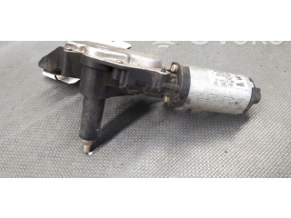 Моторчик заднего дворника 2S61A17K441AC    Ford Fusion