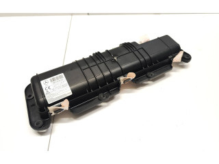 Ojnice 1668600102, KABASP2 Mercedes-Benz GLE (W166 - C292)