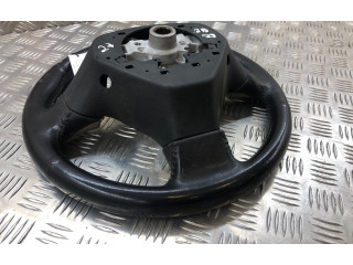 Руль Subaru Forester SH  2008-2013 года CS12002880      