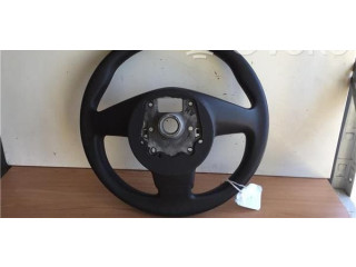 Volant Seat Ibiza III (6L) 2003 074513401601, CV300740XXN